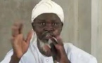 DERNIERE MINUTE : L’imam Alioune Ndao devant le juge pour audition