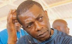 Le nouvel album de Youssou Ndour déjà piraté