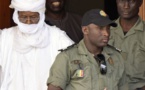 DAKAR : Hissène Habré condamné à perpétuité