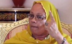 Entretien : Mme Fatima Habré "Je ne suis pas surprise du Verdict rendu"