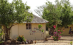 Le campement de chasse Kabakoto Safari vole au secours des populations de quatre localités du département de Nioro