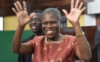 Simone Gbagbo, règne et ruine d’une Première « Dame de fer »