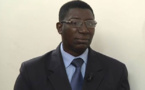 INCROYABLE : Le Pr Malick Ndiaye, privé de salaire depuis 12 mois