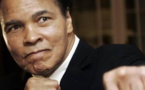 Disparition - Mohamed Ali, «The Greatest», est mort