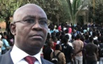 SERIGNE MBAYE THIAM : Sa démission, une nécessité pour la restauration de l’école Sénégalaise