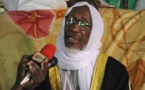 Cheikh Mouhidine Samba Diallo dénonce la lecture superficielle du Coran par une grande partie des musulmans