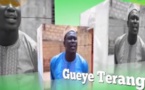 Suivez votre Sketch Koor Keur GUEYE Épisode 4