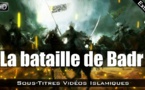 KAOLACK : La bataille de badr célébrée