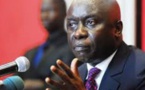 L’intégralité De La Conférence De Presse D'Idrissa Seck