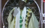 Korité 2016: Voici le sermon de l'imam de la grande mosquée