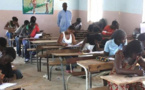 BAC 2016 AU SÉNÉGAL : 152 575 candidats à l’épreuve à partir de ce lundi