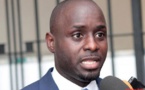 THIERNO BOCOUM : « C’est ridicule et mesquin. Qu’ils prennent le courage de brandir le protocole dont ils parlent »