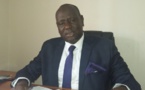 FATICK : Le Maire Oumar Bâ de Ndomb lance le programme « Eau et Latrine pour Tous »