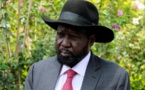 Tensions au Soudan du Sud: Salva Kiir appelle Riek Machar au dialogue