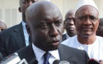 Idrissa Seck : Macky « reste quand même un nullard »