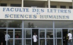 Fac lettres : 13 000 étudiants, 0 toilettes