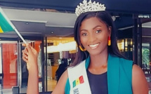 Miss Sénégal 2024 : La grande finale prévue le 12 juillet