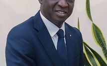 Nécrologie : Décès de l'ancien ministre des Finances, Mamadou Moustapha Ba